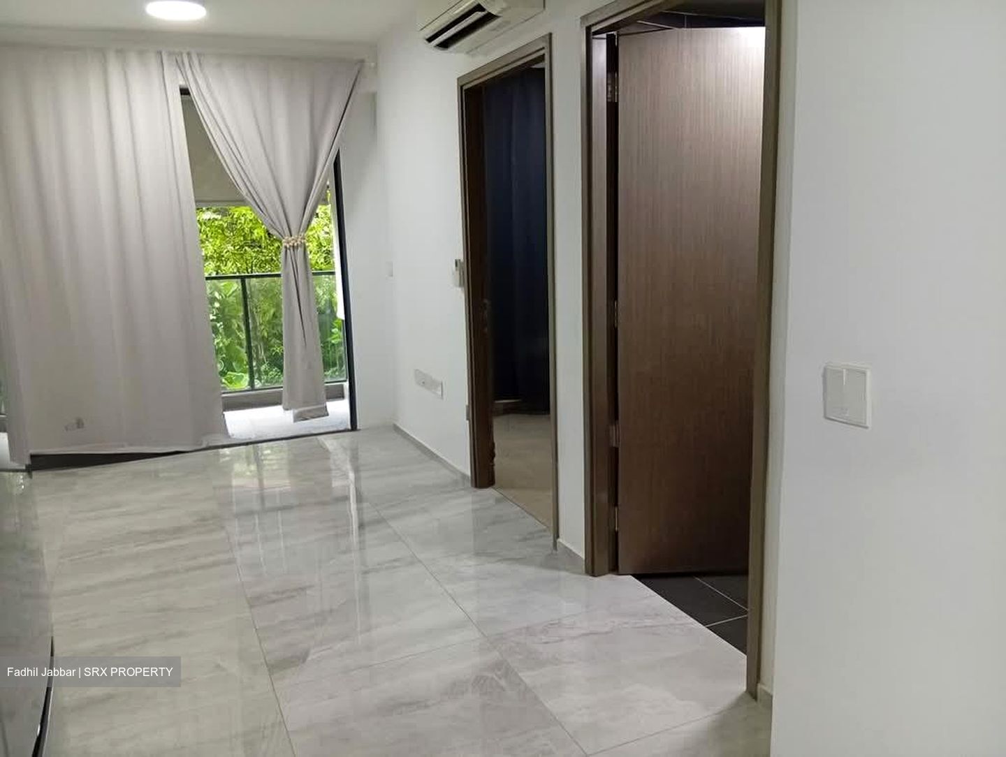 Affinity At Serangoon (D19), Apartment #599180401